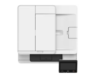 Canon i-SENSYS MF667Cdw - 1484440 - zdjęcie 4